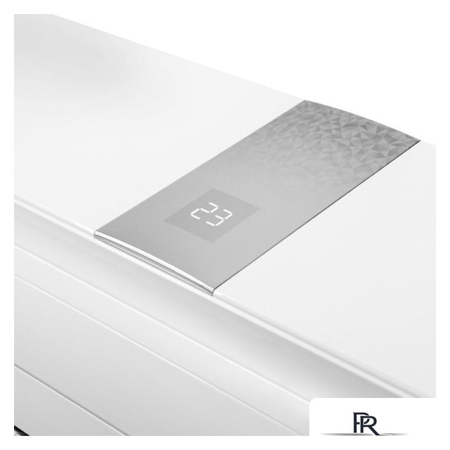 Кондиционер Electrolux Nordic EACS-30HT/N3_24Y - Изображение №4 — Интернет-магазин ПроЗаказ