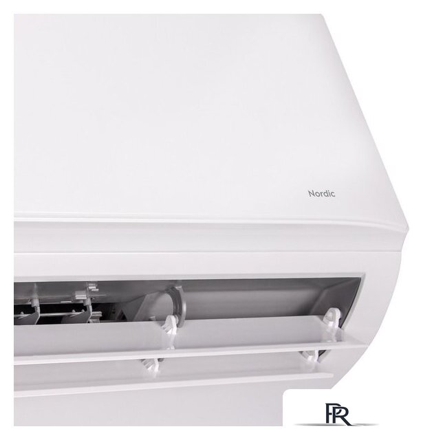 Кондиционер Electrolux Nordic EACS-30HT/N3_24Y - Изображение №5 — Интернет-магазин ПроЗаказ