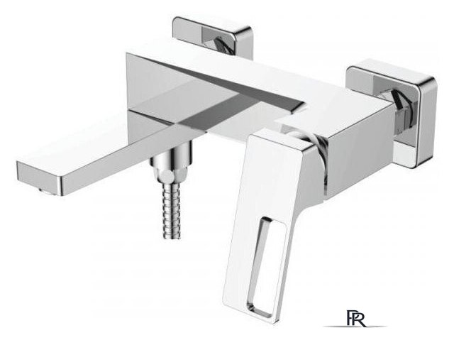 Смеситель Ledeme L3192 - Изображение №1 — Интернет-магазин ПроЗаказ