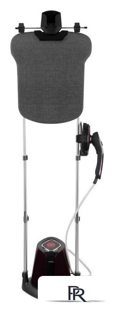 Отпариватель Rombica myHome RGS-001 - Изображение №1 — Интернет-магазин ПроЗаказ