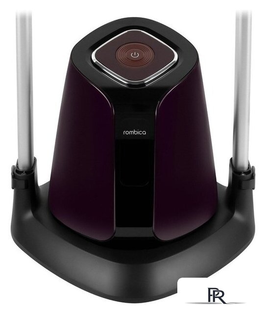 Отпариватель Rombica myHome RGS-001 - Изображение №3 — Интернет-магазин ПроЗаказ