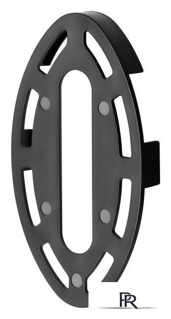 Отпариватель Rombica myHome RGS-001 - Изображение №6 — Интернет-магазин ПроЗаказ