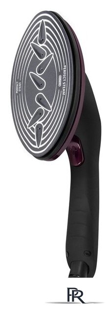 Отпариватель Rombica myHome RGS-001 - Изображение №5 — Интернет-магазин ПроЗаказ