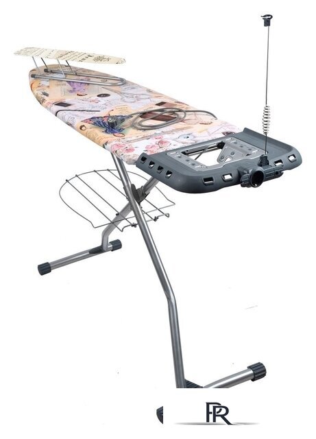Гладильная доска Nika Верона (ДВ) Fashion Verona - Изображение №1 — Интернет-магазин ПроЗаказ