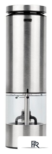 Электроперечница CENTEK CT-7021 - Изображение №1 — Интернет-магазин ПроЗаказ