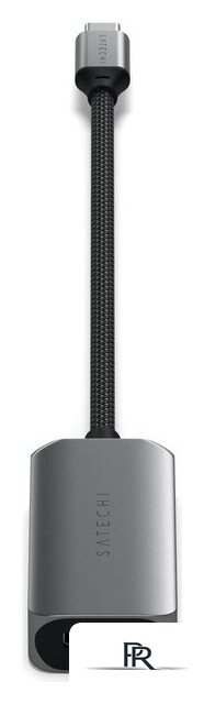 Адаптер Satechi USB Type-C - HDMI 2.1 8K Adapter ST-AC8KHM - Изображение №2 — Интернет-магазин ПроЗаказ