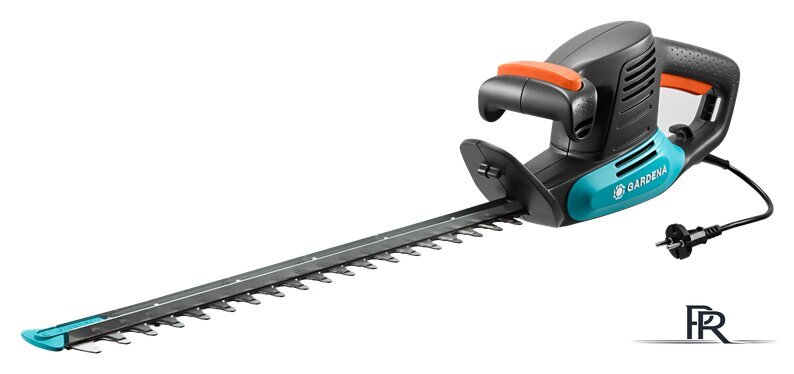 Кусторез Gardena EasyCut 420/45 [9830-20] - Изображение №1 — Интернет-магазин ПроЗаказ