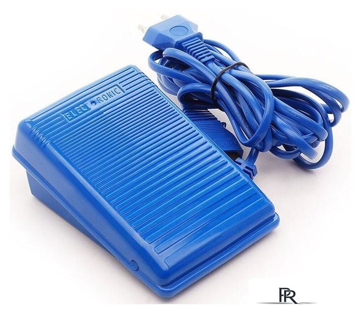 Электромеханическая швейная машина Comfort 300 - Изображение №7 — Интернет-магазин ПроЗаказ