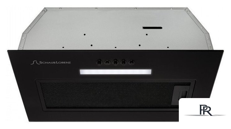 Кухонная вытяжка Schaub Lorenz SLD EY5007 - Изображение №3 — Интернет-магазин ПроЗаказ