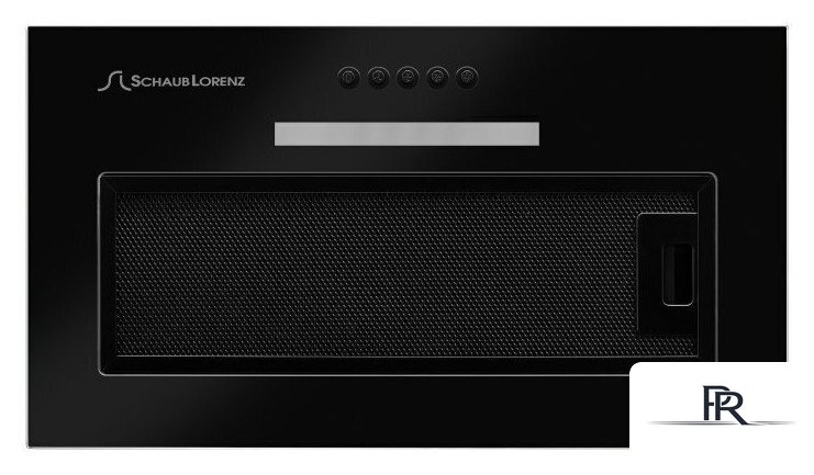 Кухонная вытяжка Schaub Lorenz SLD EY5007 - Изображение №2 — Интернет-магазин ПроЗаказ