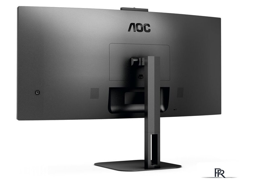 Монитор AOC CU34V5CW - Изображение №4 — Интернет-магазин ПроЗаказ