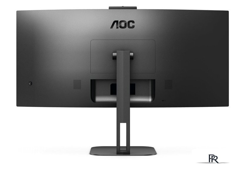 Монитор AOC CU34V5CW - Изображение №7 — Интернет-магазин ПроЗаказ