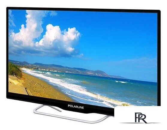 Телевизор Polarline 24PL51TC-SM - Изображение №2 — Интернет-магазин ПроЗаказ