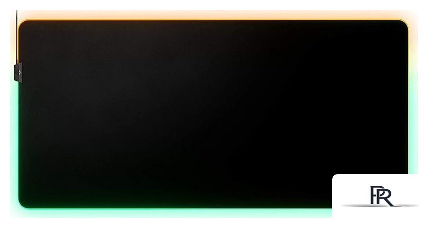 Коврик для стола SteelSeries QcK Prism Cloth 3XL - Изображение №1 — Интернет-магазин ПроЗаказ