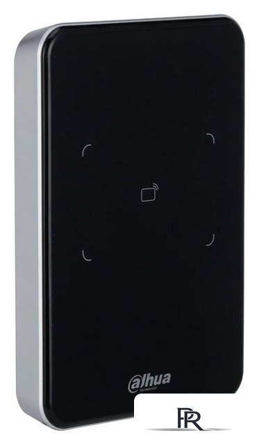 Считыватель Dahua DHI-ASR2100A-D - Изображение №3 — Интернет-магазин ПроЗаказ