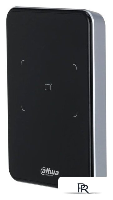 Считыватель Dahua DHI-ASR2100A-D - Изображение №2 — Интернет-магазин ПроЗаказ