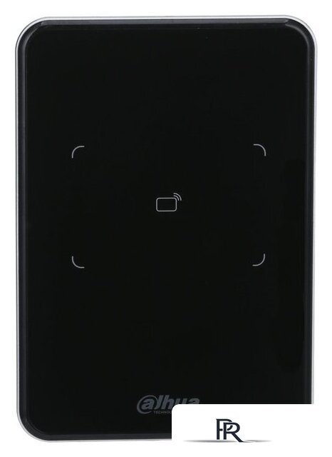 Считыватель Dahua DHI-ASR2100A-D - Изображение №1 — Интернет-магазин ПроЗаказ