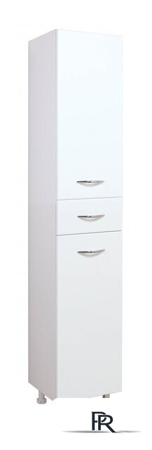  Onika Шкаф-пенал Модерн 40.10У [404011] - Изображение №1 — Интернет-магазин ПроЗаказ