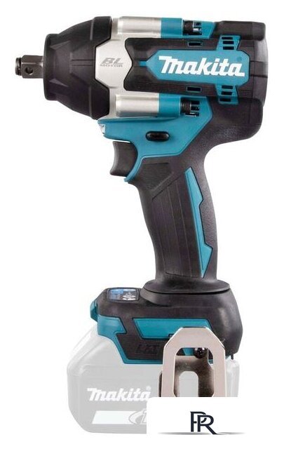 Гайковерт Makita DTW700Z (без АКБ) - Изображение №9 — Интернет-магазин ПроЗаказ