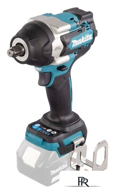 Гайковерт Makita DTW700Z (без АКБ) - Изображение №1 — Интернет-магазин ПроЗаказ
