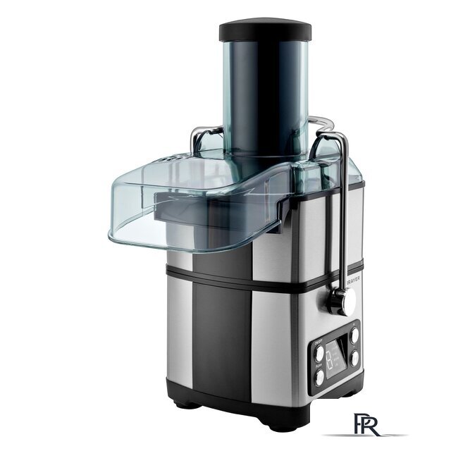 Соковыжималка Brayer BR1704 - Изображение №8 — Интернет-магазин ПроЗаказ