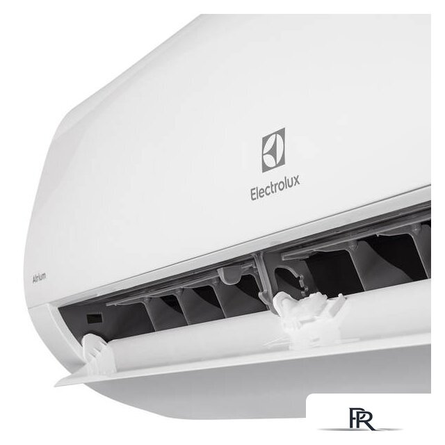 Кондиционер Electrolux EACS-07HAT/N8_ on-off - Изображение №2 — Интернет-магазин ПроЗаказ