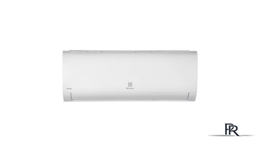 Кондиционер Electrolux EACS-07HAT/N8_ on-off - Изображение №1 — Интернет-магазин ПроЗаказ