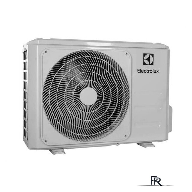Кондиционер Electrolux EACS-07HAT/N8_ on-off - Изображение №3 — Интернет-магазин ПроЗаказ