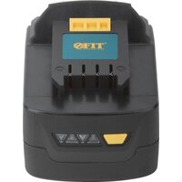 Аккумулятор FIT 79936 (20В/4 Ah) - Превью изображения №2 — Интернет-магазин ПроЗаказ
