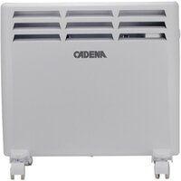 Cadena HTR-2000-X