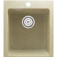 Berge BR-4200 (песочный матовый)