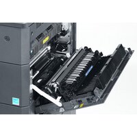 МФУ Kyocera Mita TASKalfa 1800 - Превью изображения №4 — Интернет-магазин ПроЗаказ