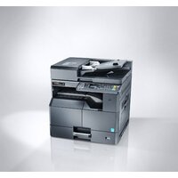 МФУ Kyocera Mita TASKalfa 1800 - Превью изображения №6 — Интернет-магазин ПроЗаказ