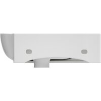Умывальник Lavinia Boho Bathroom Sink Slim 33311051 - Превью изображения №4 — Интернет-магазин ПроЗаказ