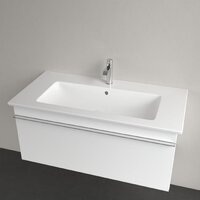 Умывальник Villeroy & Boch Venticello 4104ALR1 - Превью изображения №4 — Интернет-магазин ПроЗаказ