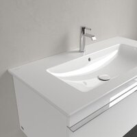Умывальник Villeroy & Boch Venticello 4104ALR1 - Превью изображения №7 — Интернет-магазин ПроЗаказ