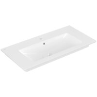 Умывальник Villeroy & Boch Venticello 4104ALR1 - Превью изображения №8 — Интернет-магазин ПроЗаказ