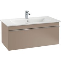 Умывальник Villeroy & Boch Venticello 4104ALR1 - Превью изображения №2 — Интернет-магазин ПроЗаказ