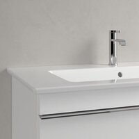 Умывальник Villeroy & Boch Venticello 4104ALR1 - Превью изображения №6 — Интернет-магазин ПроЗаказ