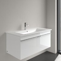 Умывальник Villeroy & Boch Venticello 4104ALR1 - Превью изображения №3 — Интернет-магазин ПроЗаказ