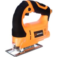 Вихрь ЛЭ-55Б