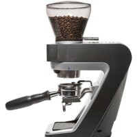Электрическая кофемолка Baratza Sette 270 - Превью изображения №3 — Интернет-магазин ПроЗаказ