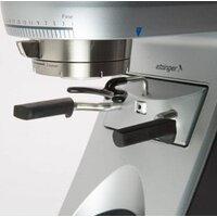 Электрическая кофемолка Baratza Sette 270 - Превью изображения №7 — Интернет-магазин ПроЗаказ