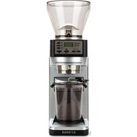 Электрическая кофемолка Baratza Sette 270 - Превью изображения №4 — Интернет-магазин ПроЗаказ