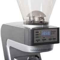 Электрическая кофемолка Baratza Sette 270 - Превью изображения №2 — Интернет-магазин ПроЗаказ