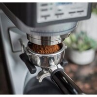 Электрическая кофемолка Baratza Sette 270 - Превью изображения №6 — Интернет-магазин ПроЗаказ