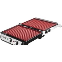 Электрогриль CENTEK CT-1466 - Превью изображения №3 — Интернет-магазин ПроЗаказ