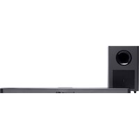 Саундбар JBL Bar 2.1 Deep Bass - Превью изображения №5 — Интернет-магазин ПроЗаказ