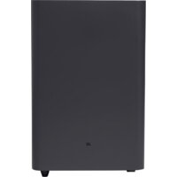 Саундбар JBL Bar 2.1 Deep Bass - Превью изображения №3 — Интернет-магазин ПроЗаказ