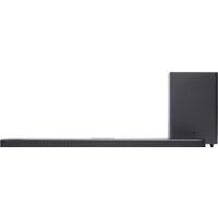 Саундбар JBL Bar 2.1 Deep Bass - Превью изображения №2 — Интернет-магазин ПроЗаказ